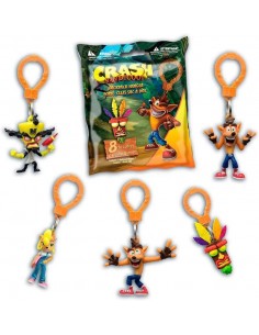 Merchandising - Caja 24 uds...