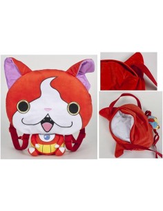 Merchandising - Mochila...