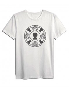 Apparel - Camiseta KH...