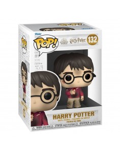 Figuras - Figura POP! Harry...