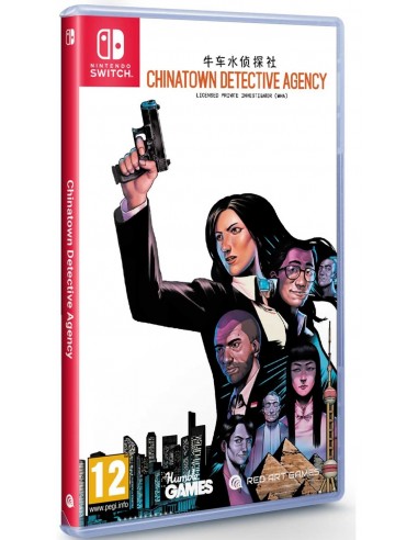 10427-Switch - Chinatown Detective Agency-3760328371288