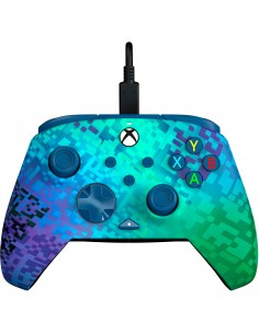 Xbox Series X - Rematch... 2