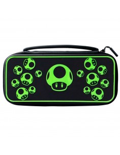 Switch - Funda Deluxe... 2