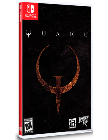 10607-Switch - Quake - Imp - USA-0819976027191