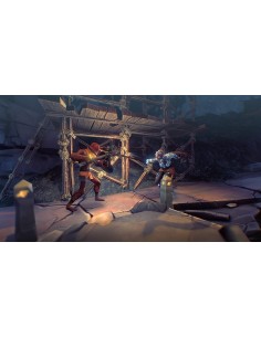 Xbox One - Pharaonic Deluxe... 2