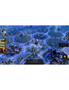 Xbox One - Armello Special... 2