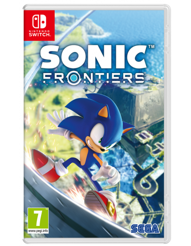 10631-Switch - Sonic Frontiers-5055277048403
