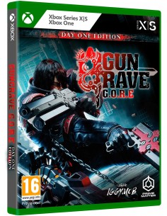 Xbox Smart Delivery -...