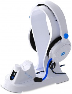 PS5 - Ultimate Gaming... 2