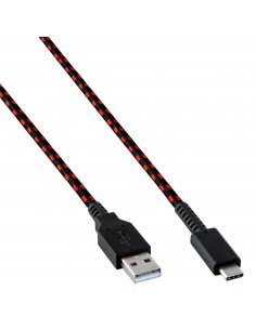 Switch - Cable Cargador... 2