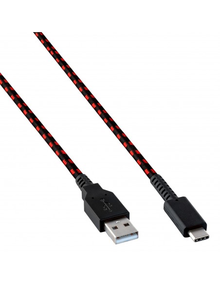 -4996-Switch - Cable Cargador Switch/Lite-0708056067595