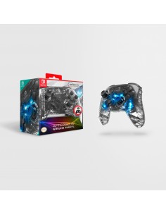 Switch - Afterglow Wireless... 2