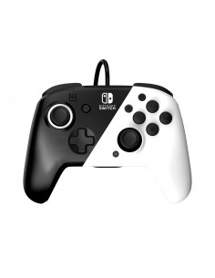 Switch - Rematch Wired... 2