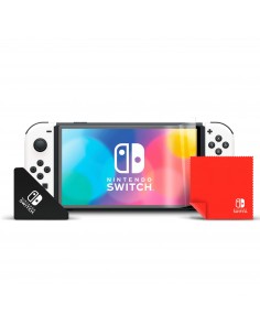 Switch - Multi Screen... 2