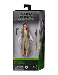 Figuras - Figura Star Wars...