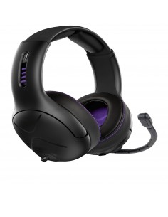 Xbox Series X - Victrix... 2