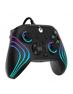 Xbox Series X - Afterglow... 2