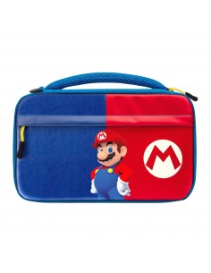 Switch - Funda de Viajero... 2