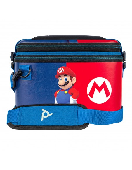 -7337-Switch - Funda Pull & Go Mario-0708056068356