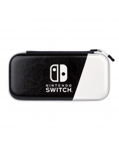 Switch - Funda Deluxe... 2