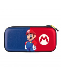 Switch - Funda Deluxe... 2