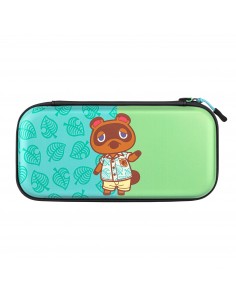 Switch - Funda Deluxe... 2
