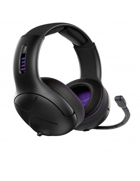 -5015-PS5 - Victrix Gambit Wireless Auricular Gaming Licenciado  (PS4/5)-0708056067557