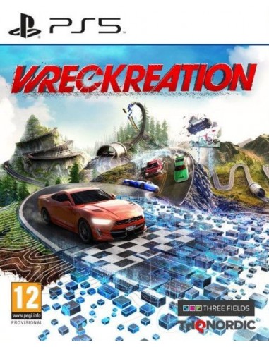 10567-PS5 - Wreckreation-9120080078735