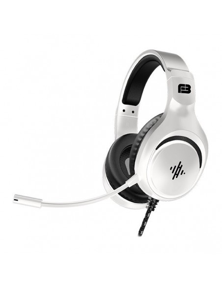 -10772-PS5 - Blackfire Gaming Headset Bfx-40 PS5-PS4-8431305032021