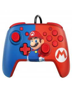 Switch - Bundle Super Mario... 2