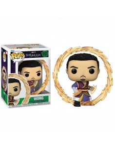 Figuras - Figura POP!... 2