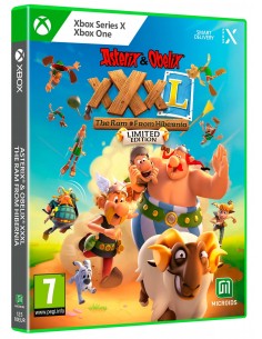 Xbox Smart Delivery -...