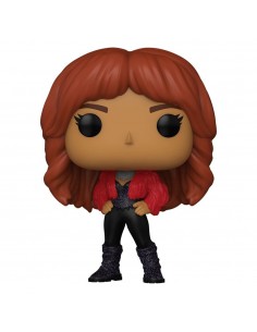 Figuras - Figura POP!... 2