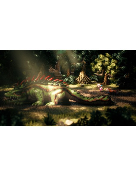 -10831-Switch - Octopath Traveler II-5021290096257