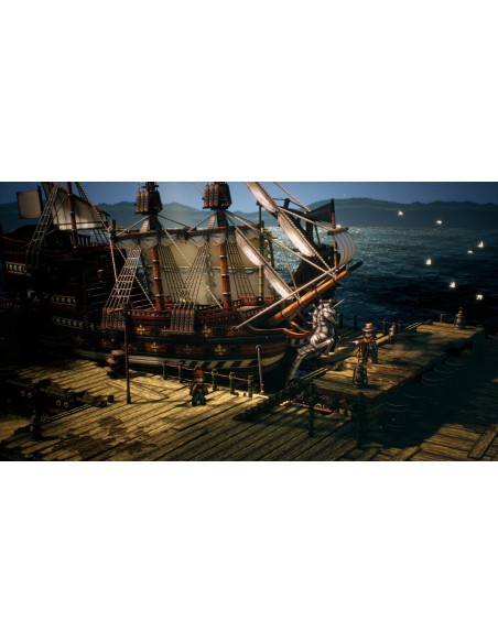 -10831-Switch - Octopath Traveler II-5021290096257