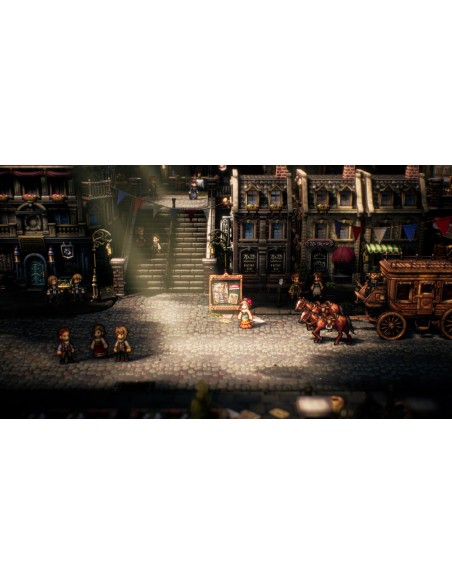 -10831-Switch - Octopath Traveler II-5021290096257