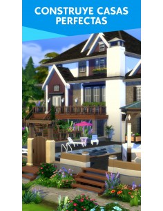 PC - The Sims 4: Clean and... 2