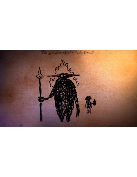 -10825-Xbox Series X - One Piece Odyssey Collector Edition-3391892023121