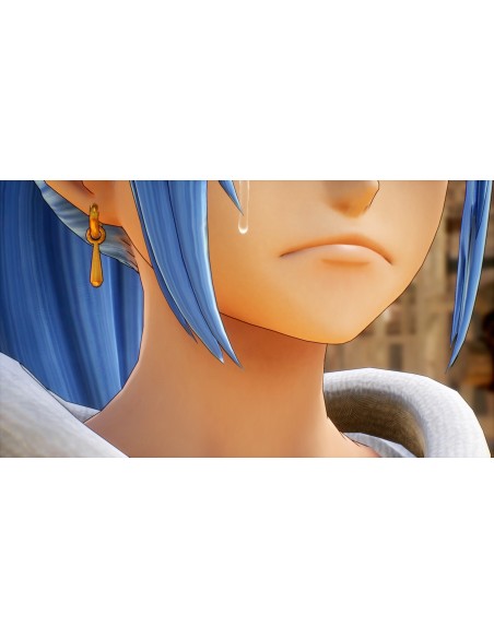 -10825-Xbox Series X - One Piece Odyssey Collector Edition-3391892023121