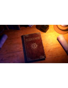 PC - One Piece Odyssey... 2