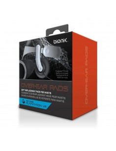 PS5 - Recambio Auriculares...