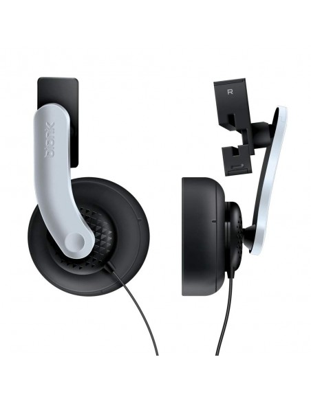 -6364-PS5 - Recambio Auriculares Mantis VR PS4/PS5-0845620090266