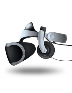 PS5 - Recambio Auriculares... 2