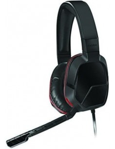 Switch - Auricular Stereo... 2