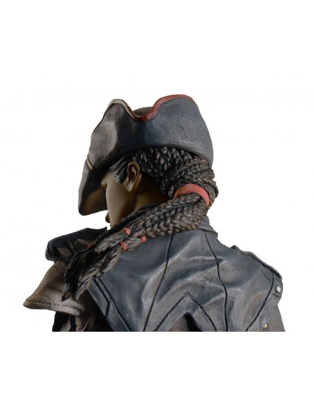 -10891-Figuras - Busto Aveline Legacy Collection-3307215961278