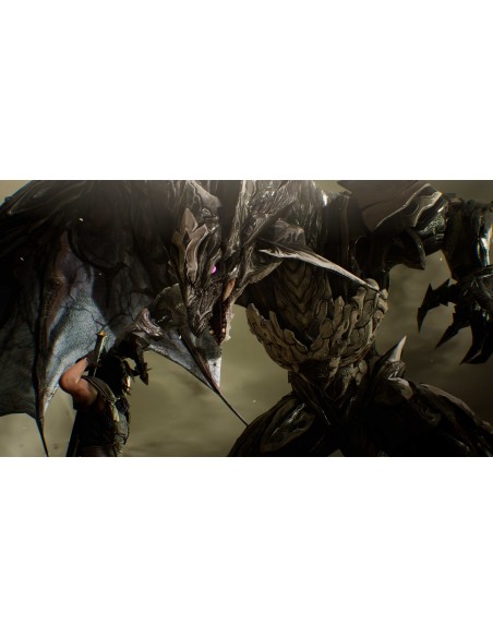 -9876-Xbox Smart Delivery - Crisis Core Final Fantasy VII Reunion-5021290095298