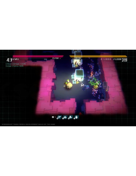 -10904-Switch - Void Terrarium 2 - Deluxe Edition-0810100860554