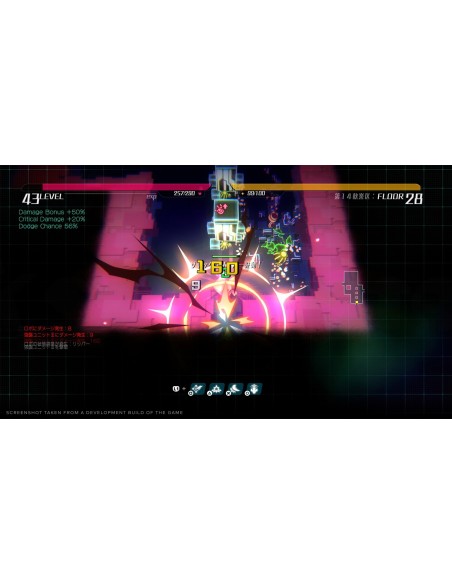 -10904-Switch - Void Terrarium 2 - Deluxe Edition-0810100860554