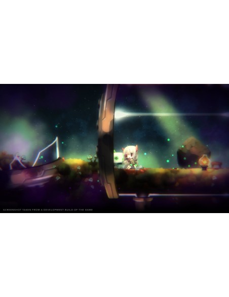 -10904-Switch - Void Terrarium 2 - Deluxe Edition-0810100860554