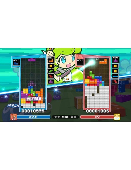 -4952-PS5 - Puyo Puyo Tetris 2-5055277040759